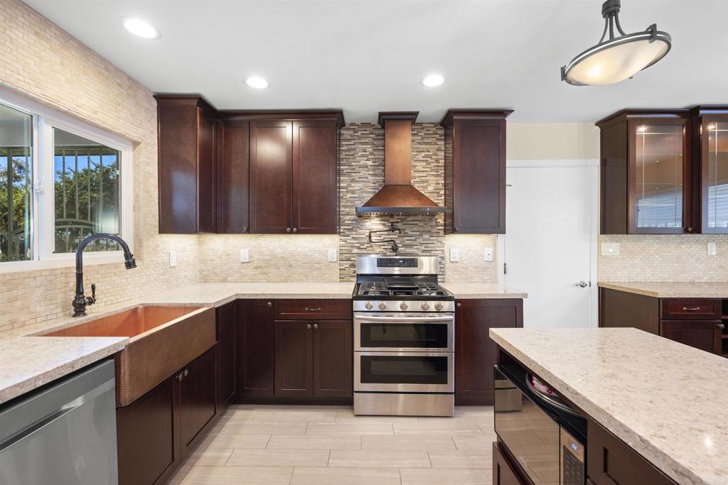 202 East J Street Chula Vista, CA 91910 - Photo 13 of 44