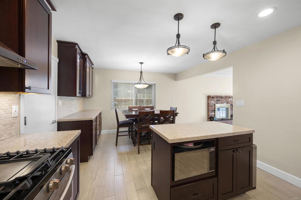 202 East J Street Chula Vista, CA 91910 - Photo 14 of 44