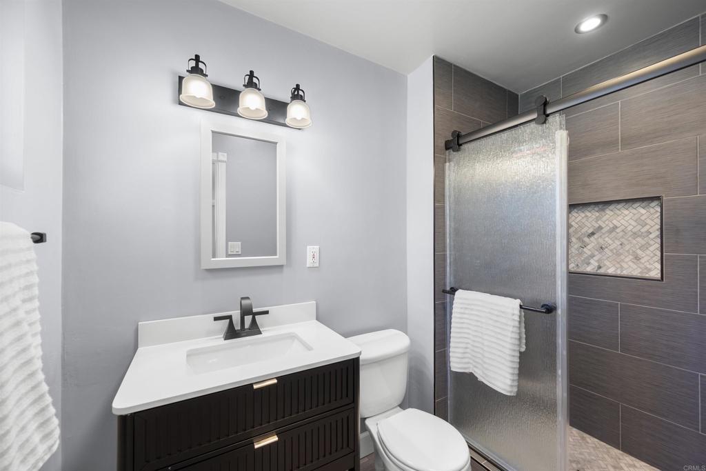 202 East J Street Chula Vista, CA 91910 - Photo 15 of 44