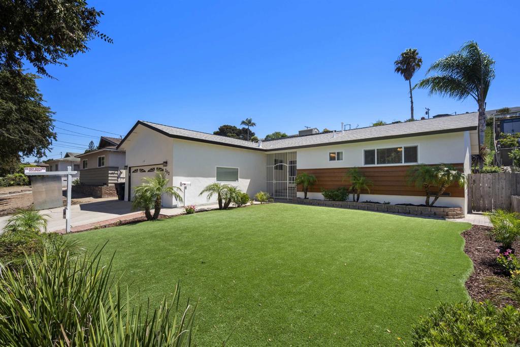 202 East J Street Chula Vista, CA 91910 - Photo 17 of 44