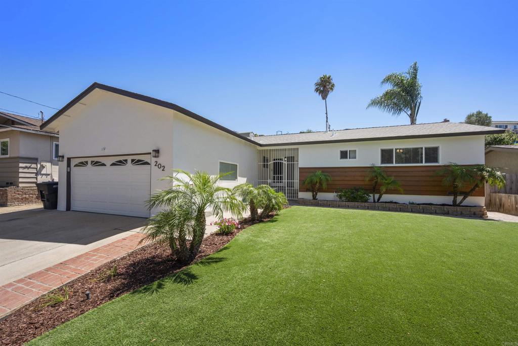 202 East J Street Chula Vista, CA 91910 - Photo 18 of 44