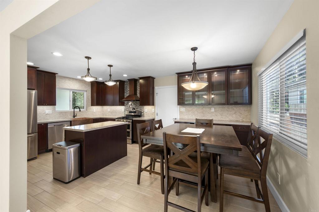 202 East J Street Chula Vista, CA 91910 - Photo 2 of 44