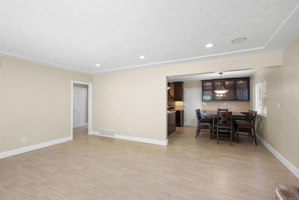 202 East J Street Chula Vista, CA 91910 - Photo 21 of 44