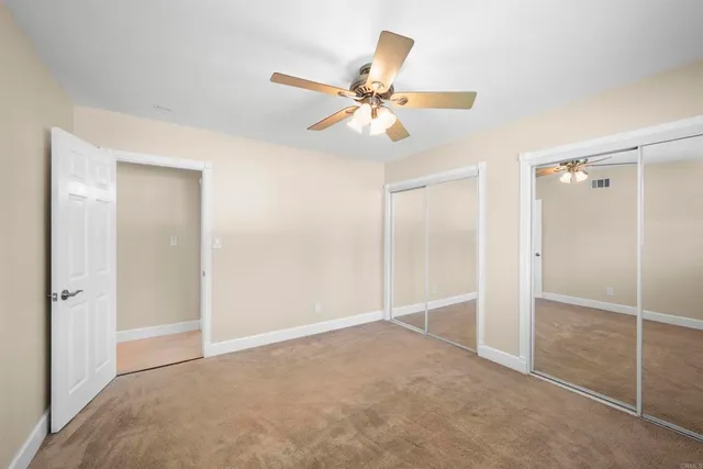 $949,900 | 202 East J Street, Chula Vista, CA 91910