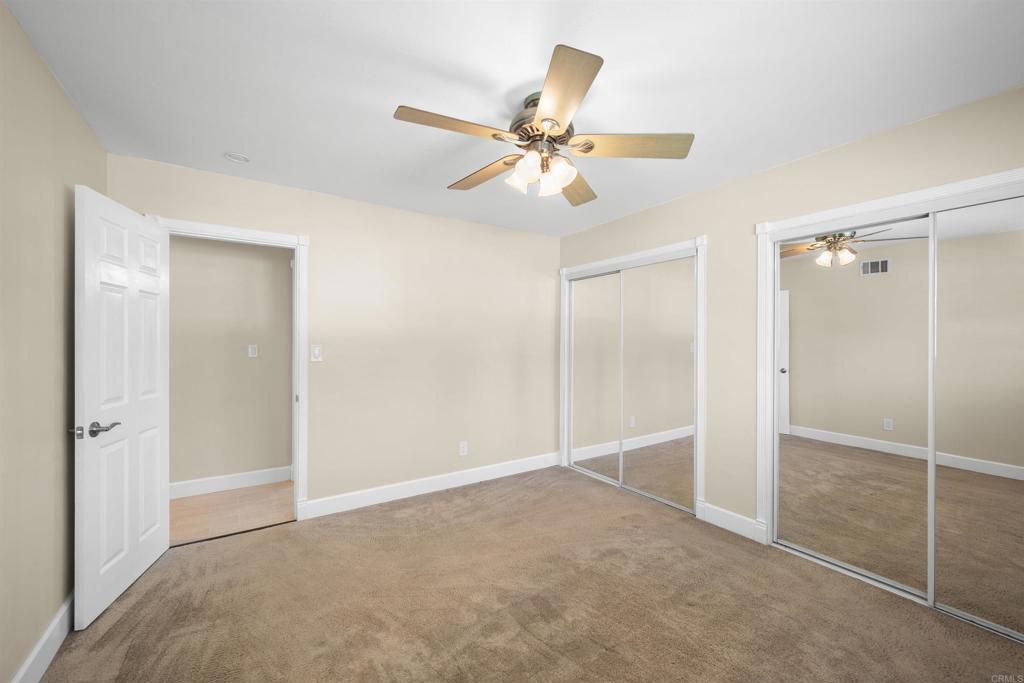 202 East J Street Chula Vista, CA 91910 - Photo 22 of 44