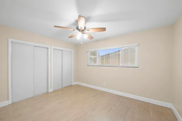 $949,900 | 202 East J Street, Chula Vista, CA 91910