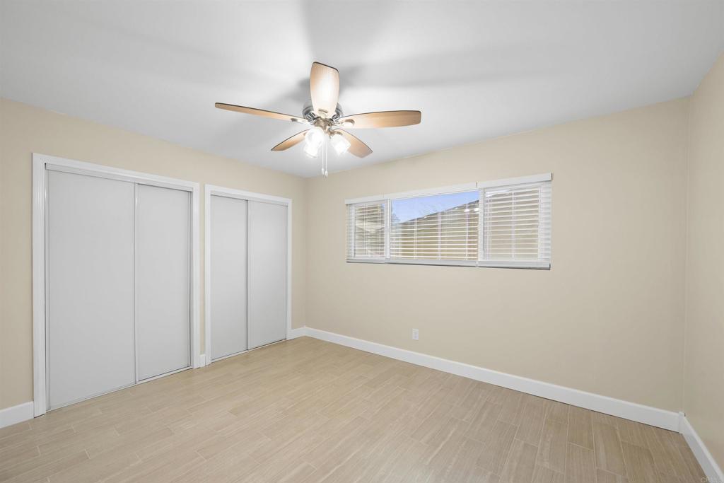 202 East J Street Chula Vista, CA 91910 - Photo 24 of 44