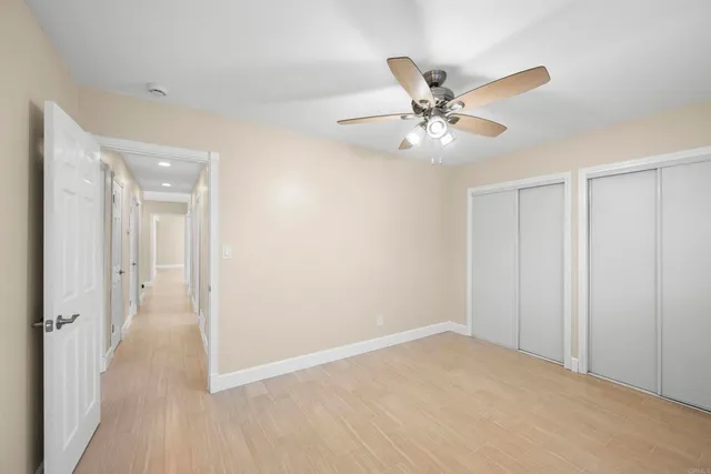 $949,900 | 202 East J Street, Chula Vista, CA 91910