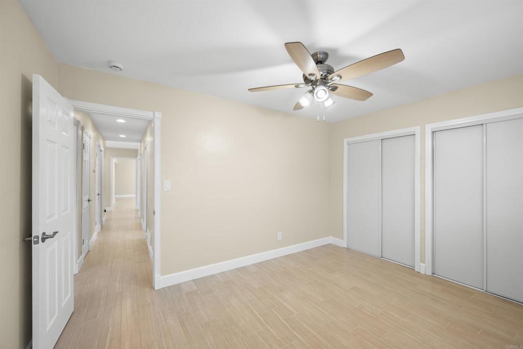 202 East J Street Chula Vista, CA 91910 - Photo 25 of 44