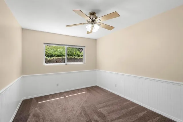 $949,900 | 202 East J Street, Chula Vista, CA 91910