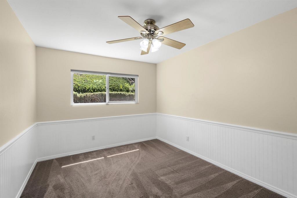 202 East J Street Chula Vista, CA 91910 - Photo 26 of 44