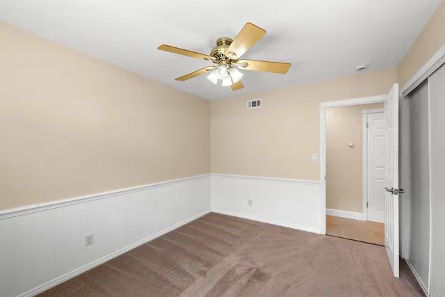 $949,900 | 202 East J Street, Chula Vista, CA 91910