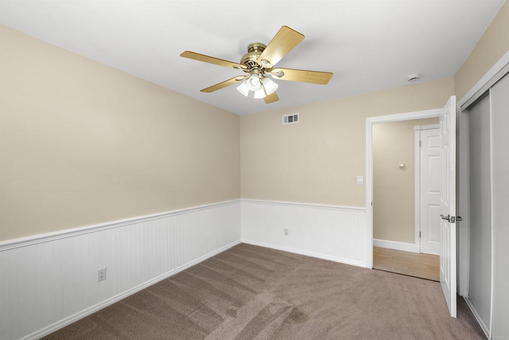 202 East J Street Chula Vista, CA 91910 - Photo 27 of 44