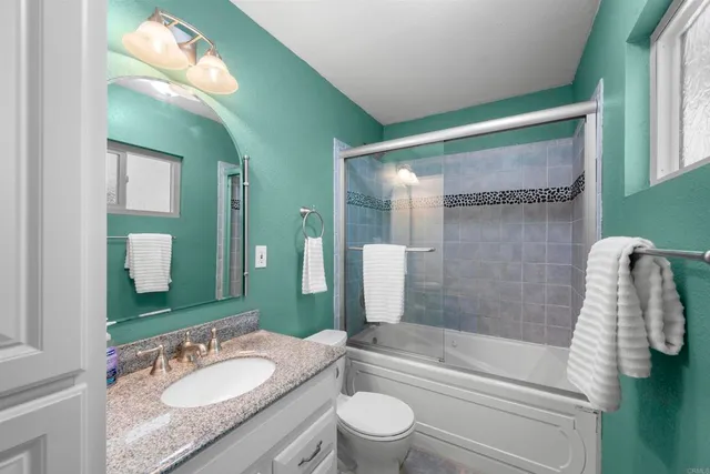 $949,900 | 202 East J Street, Chula Vista, CA 91910