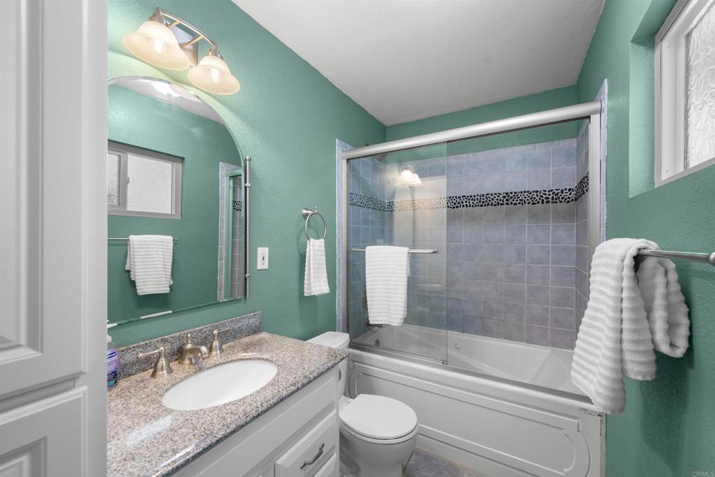 202 East J Street Chula Vista, CA 91910 - Photo 28 of 44