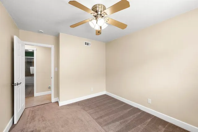 $949,900 | 202 East J Street, Chula Vista, CA 91910