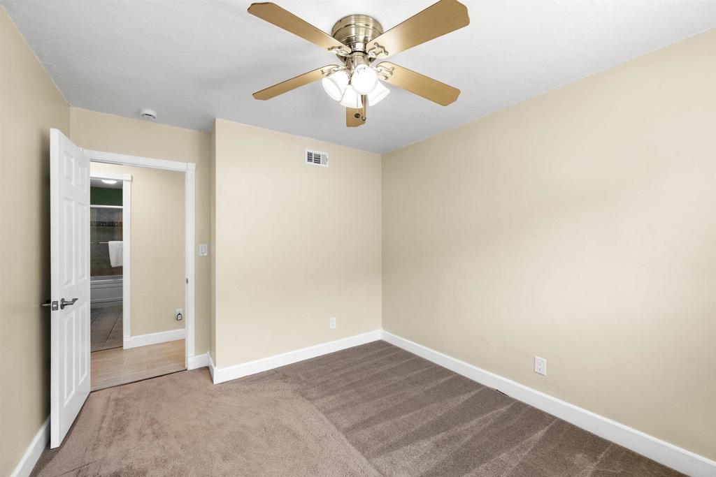 202 East J Street Chula Vista, CA 91910 - Photo 29 of 44