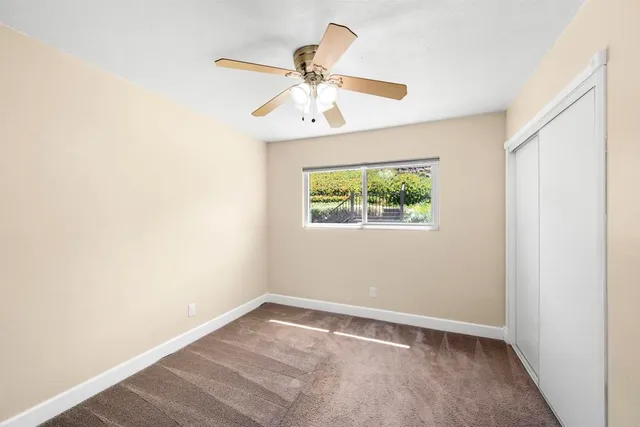 $949,900 | 202 East J Street, Chula Vista, CA 91910