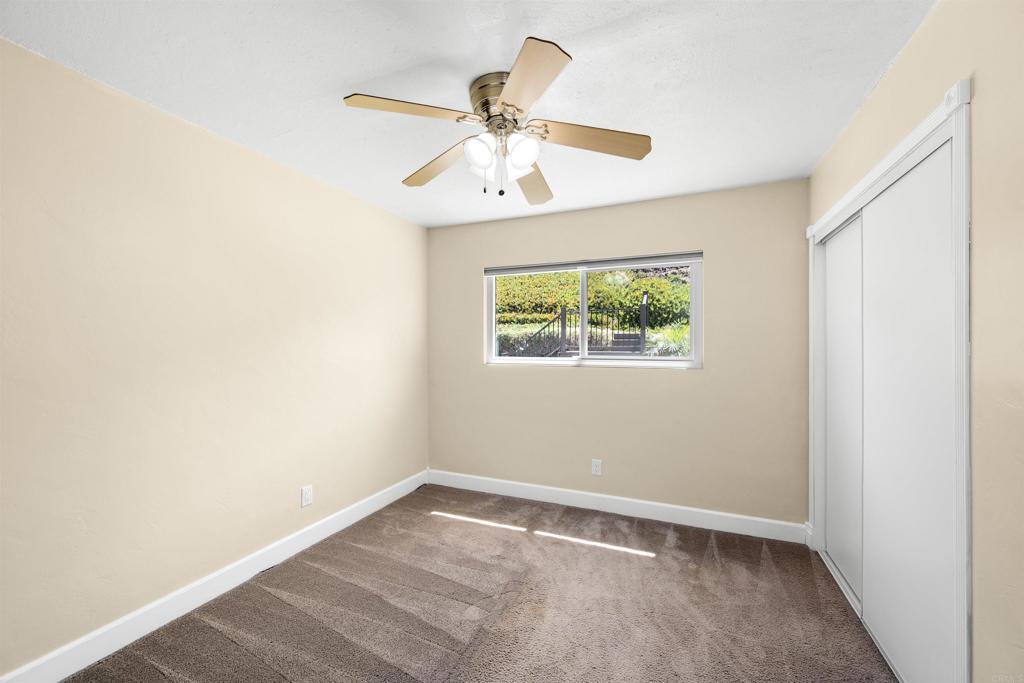 202 East J Street Chula Vista, CA 91910 - Photo 30 of 44