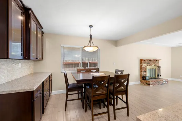 $949,900 | 202 East J Street, Chula Vista, CA 91910