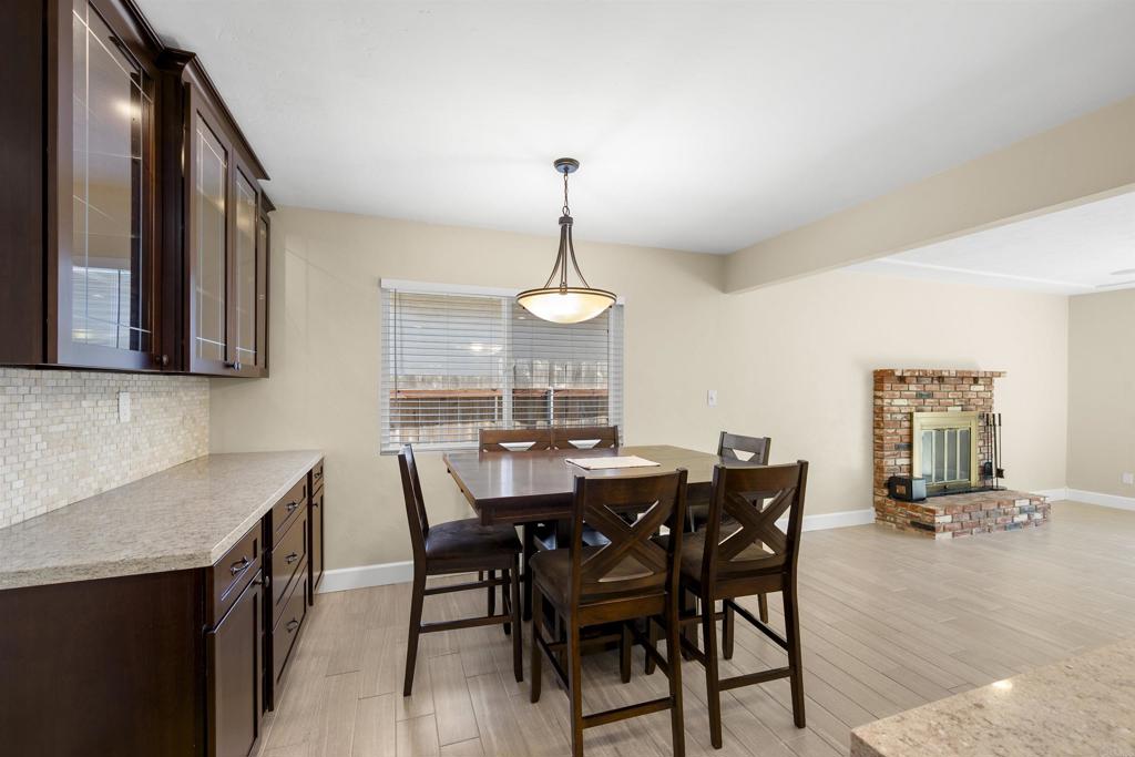 202 East J Street Chula Vista, CA 91910 - Photo 3 of 44