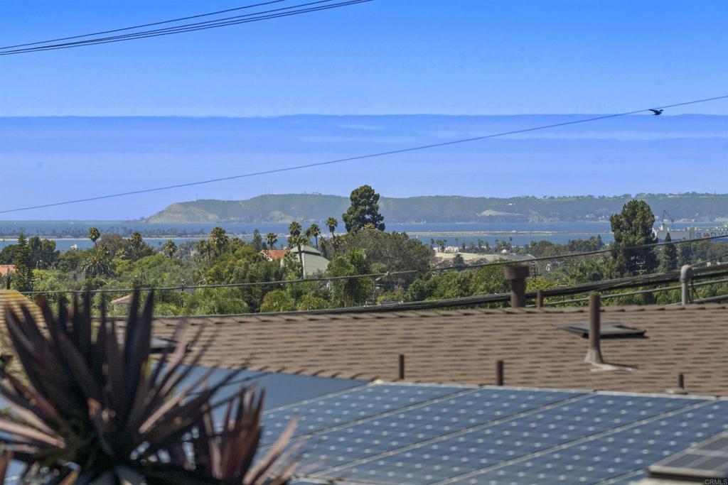 202 East J Street Chula Vista, CA 91910 - Photo 31 of 44