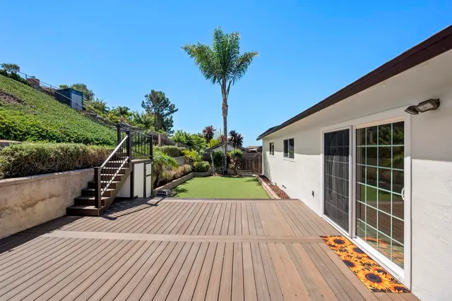 $949,900 | 202 East J Street, Chula Vista, CA 91910