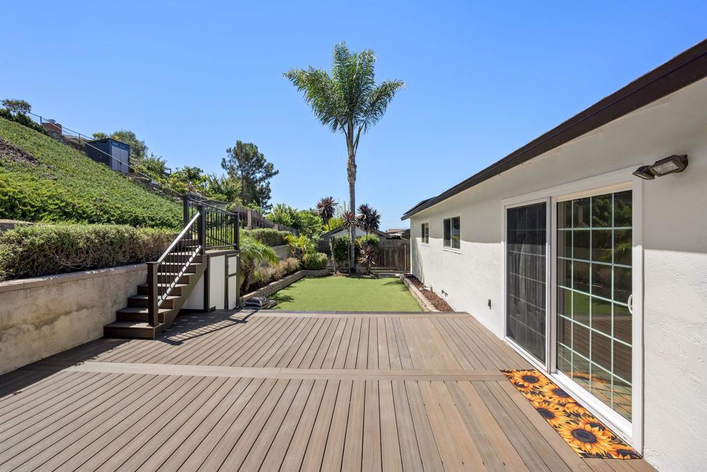 202 East J Street Chula Vista, CA 91910 - Photo 32 of 44