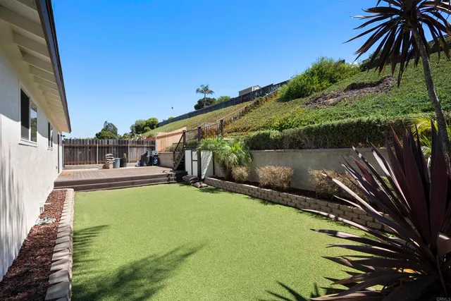 $949,900 | 202 East J Street, Chula Vista, CA 91910