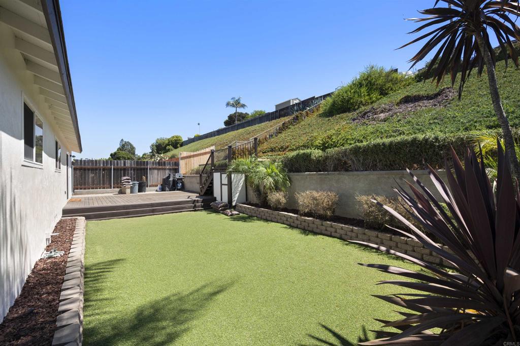 202 East J Street Chula Vista, CA 91910 - Photo 33 of 44