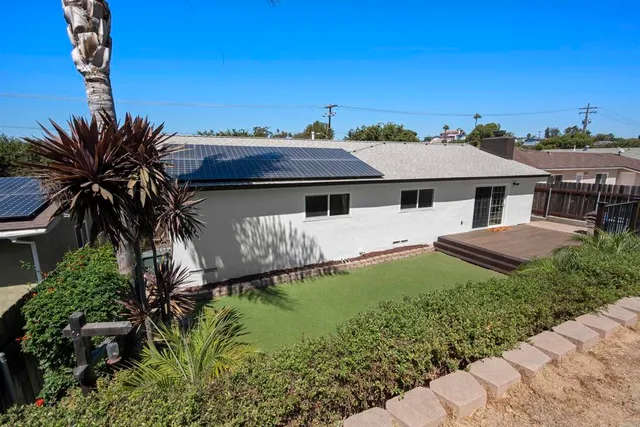 $949,900 | 202 East J Street, Chula Vista, CA 91910