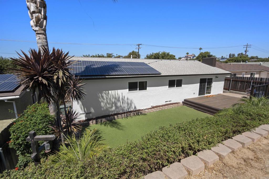 202 East J Street Chula Vista, CA 91910 - Photo 34 of 44