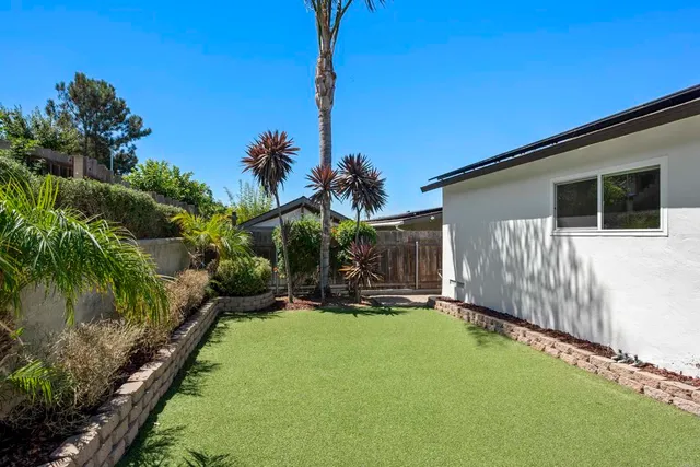 $949,900 | 202 East J Street, Chula Vista, CA 91910