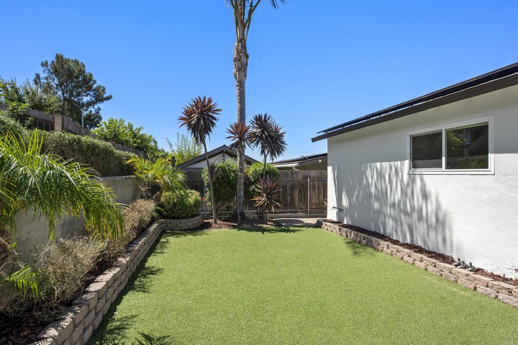 202 East J Street Chula Vista, CA 91910 - Photo 35 of 44