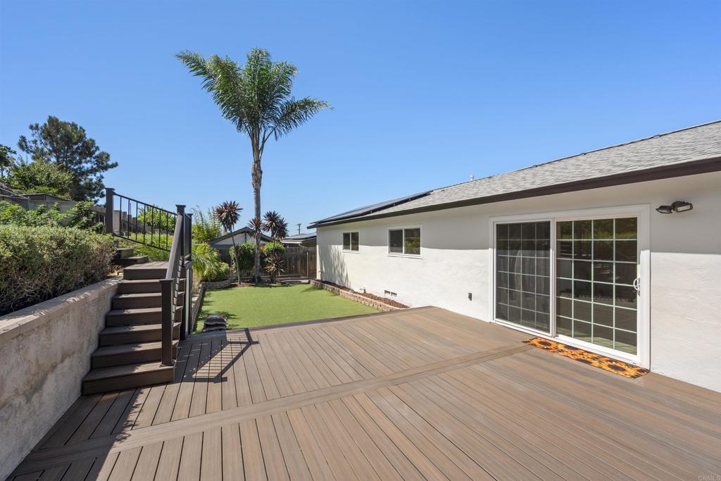 202 East J Street Chula Vista, CA 91910 - Photo 36 of 44