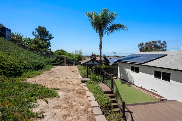 $949,900 | 202 East J Street, Chula Vista, CA 91910