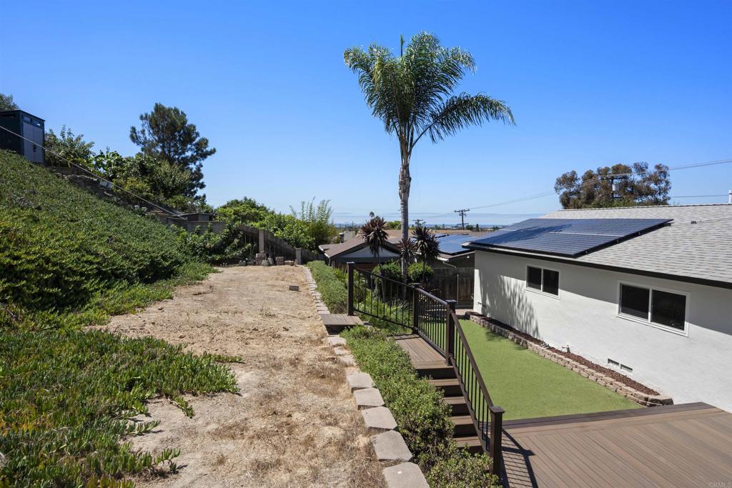 202 East J Street Chula Vista, CA 91910 - Photo 37 of 44