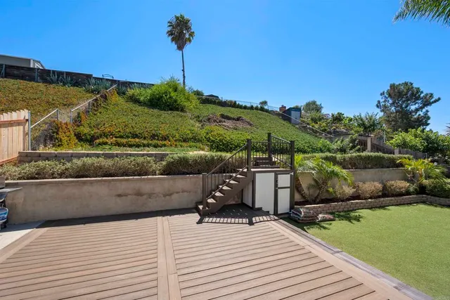 $949,900 | 202 East J Street, Chula Vista, CA 91910