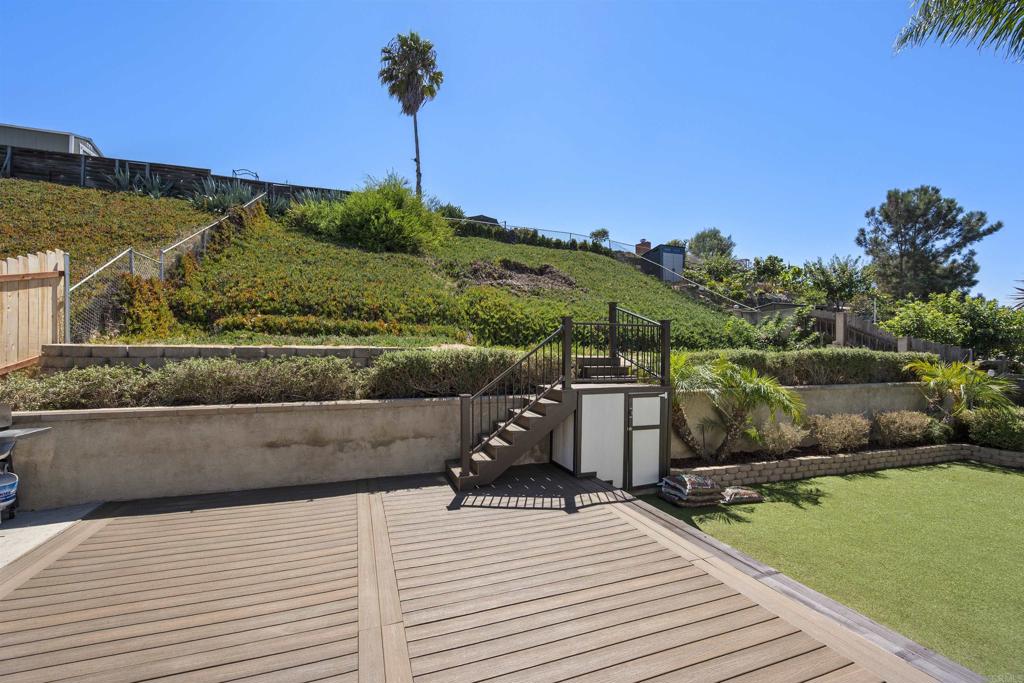 202 East J Street Chula Vista, CA 91910 - Photo 38 of 44