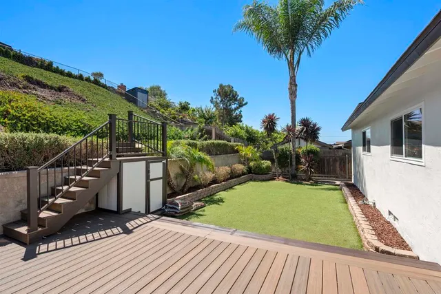 $949,900 | 202 East J Street, Chula Vista, CA 91910