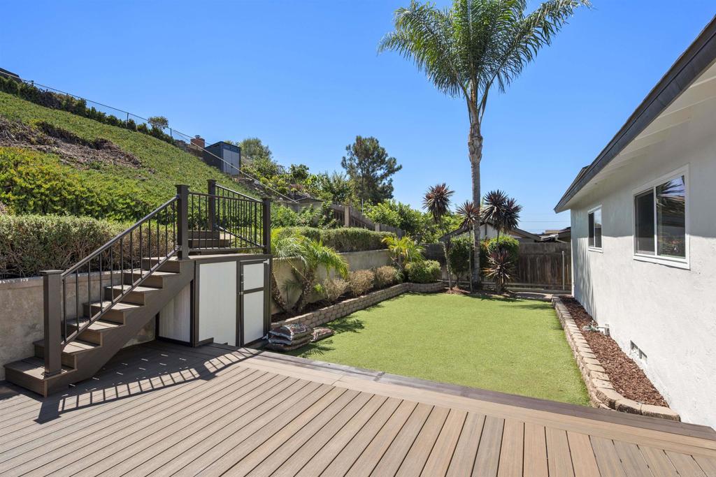 202 East J Street Chula Vista, CA 91910 - Photo 39 of 44