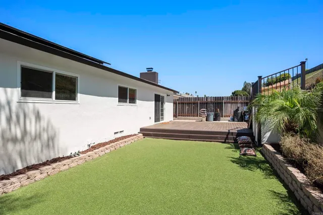 $949,900 | 202 East J Street, Chula Vista, CA 91910