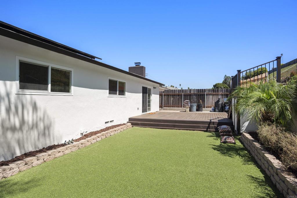 202 East J Street Chula Vista, CA 91910 - Photo 40 of 44