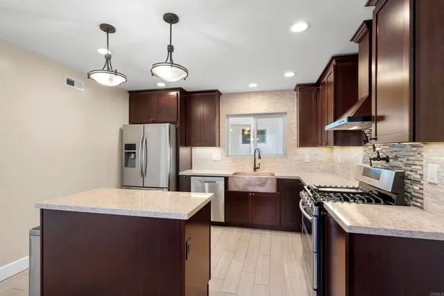 $949,900 | 202 East J Street, Chula Vista, CA 91910