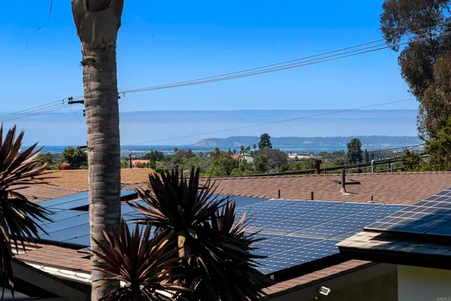 $949,900 | 202 East J Street, Chula Vista, CA 91910