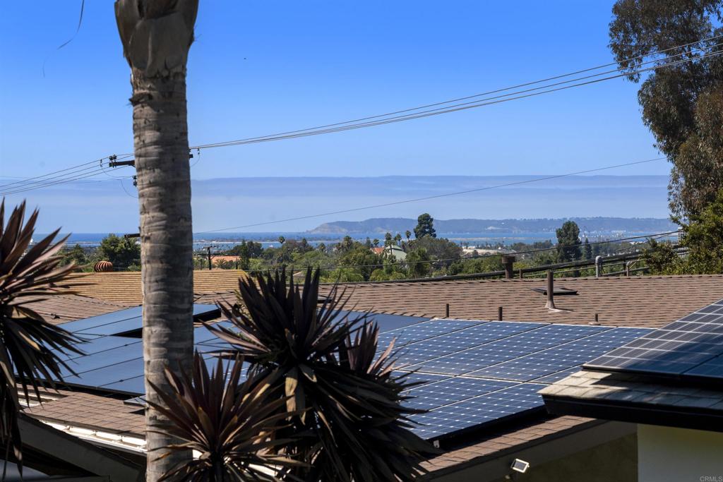 202 East J Street Chula Vista, CA 91910 - Photo 41 of 44