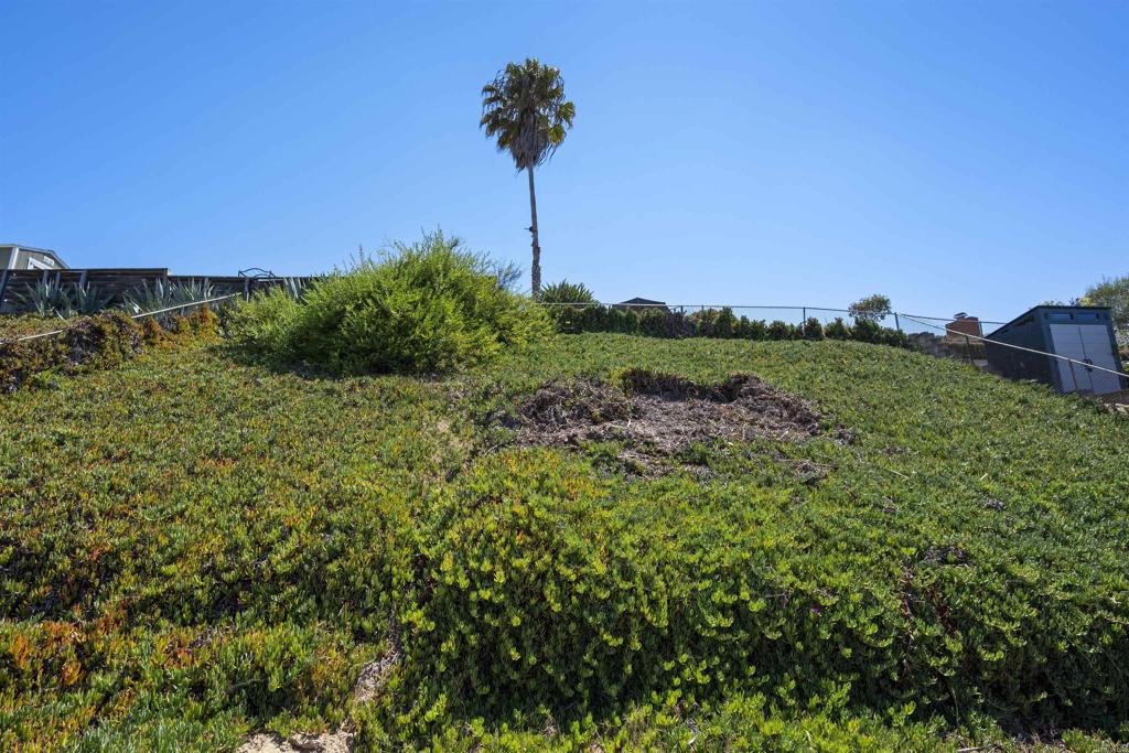 202 East J Street Chula Vista, CA 91910 - Photo 42 of 44