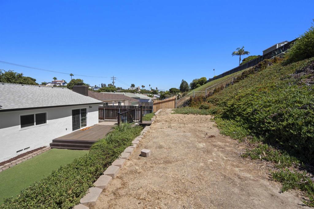 202 East J Street Chula Vista, CA 91910 - Photo 43 of 44