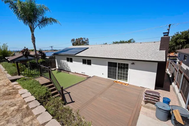 $949,900 | 202 East J Street, Chula Vista, CA 91910