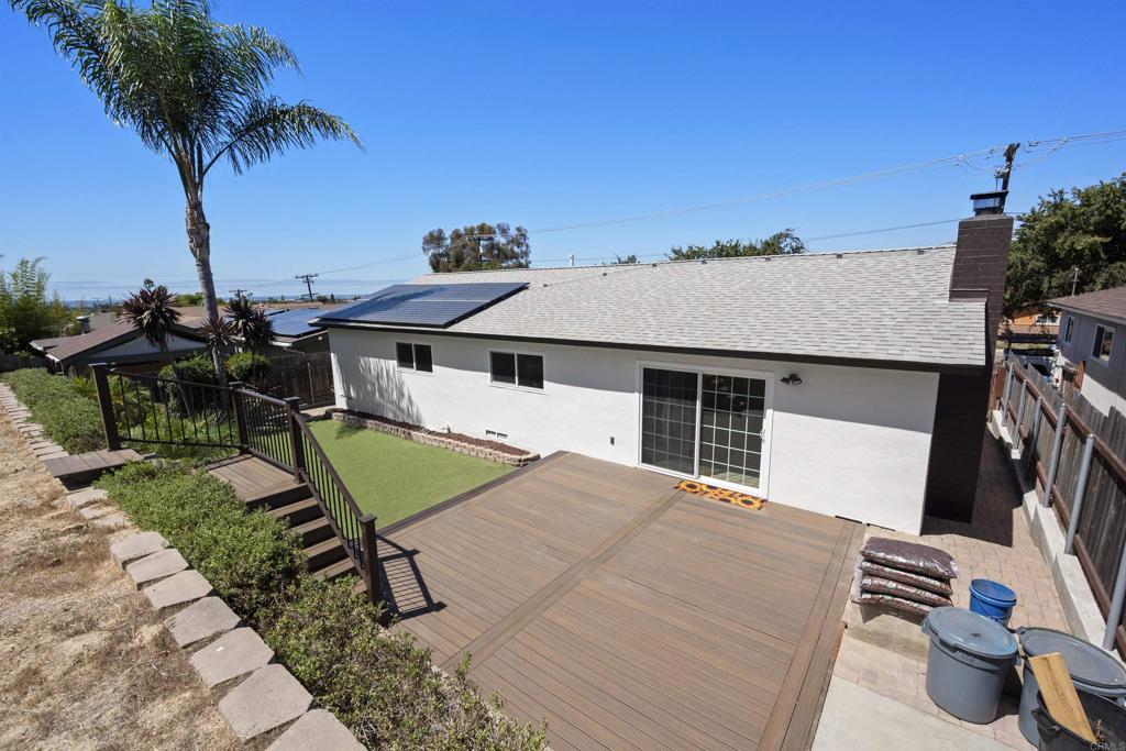 202 East J Street Chula Vista, CA 91910 - Photo 44 of 44